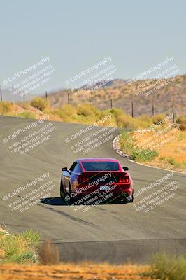 media/Sep-25-2024-Open Track Racing (Wed) [[e97609b8b7]]/Blue Group/Session 2 (Turn 5)/